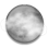 Fri, 03 Sep 2010 6:53 am MDT