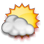 Fri, 09 May 2008 3:53 pm MDT